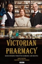 Watch Victorian Pharmacy 1channel